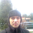 ���������� �������, ���� ������� �����, 38 ���, ������������ ��� ������, ����� � ���������, c�������� ���������