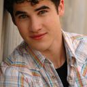 ���������� �������, ���� ������� Denis, 32 ����, ������������ ��� ������