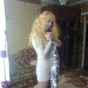 ���������� �������, ���� ������� �����, 54 ����, ������������ ��� ������, ����� � ���������, c�������� ���������