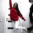  ,   Natusya, 24 ,   ,   , c , 