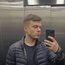 ���������� ��������, ���� ������� ����������, 36 ���, ������������ ��� ������, ����� � ���������