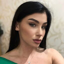  ,   , 23 ,   , 