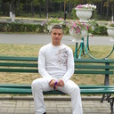  ,   , 42 ,     , c 