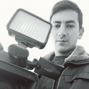  ,   Shoxrux, 35 ,   ,   , c 