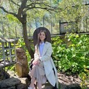 ���������� ������, ���� ������� ����, 22 ����, ������������ ��� ����� � ���������, c�������� ���������