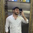 ���������� ������, ���� ������� Elkhan, 39 ���, ������������ ��� ������, ����� � ���������