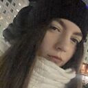 ���������� �������������, ���� ������� ���������, 101 ���, ������������ 