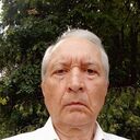  ,   , 76 ,   c 
