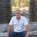  ,   Bahattin, 59 ,   ,   