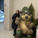  ,   , 43 ,   ,   , c 