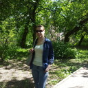 ���������� �������, ���� ������� �����, 45 ���, ������������ ��� ����� � ���������, c�������� ���������