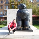 ���������� ������, ���� ������� �����, 44 ����, ������������ ��� ����� � ���������, c�������� ���������