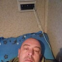  ,   , 46 ,   c 