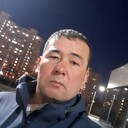 ���������� ���������, ���� ������� ����� ������, 42 ����, ������������ ��� ������, ����� � ���������