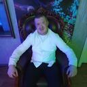 ���������� ������, ���� ����� ����, 20 ���, ������������ ��� ������, ����� � ���������