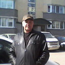  ,   , 64 ,   ,   , c 