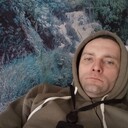  -,   , 37 ,   ,   , c , 