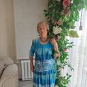  ,   , 78 ,     , c 