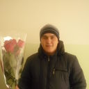 ���������� ������, ���� ������� ������, 36 ���, ������������ ��� ������