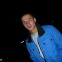 ���������� �����, ���� ������� �������, 32 ����, ������������ ��� ������