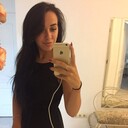 ���������� ������, ���� ������� ������, 31 ���, ������������ ��� ������, ����� � ���������