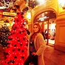 ���������� ������, ���� ������� ����, 46 ���, ������������ ��� ������, ����� � ���������, c�������� ���������