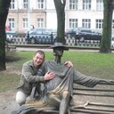  ,   , 59 ,   c 