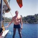 ���������� ������, ���� ������� �����, 49 ���, ������������ ��� ������