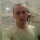 ���������� �����������, ���� ������� �����, 31 ���, ������������ ��� ������, ����� � ���������, c�������� ���������, ���������