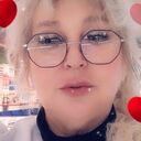 ���������� ������, ���� ������� ����, 54 ����, ������������ ��� ������, ����� � ���������, c�������� ���������