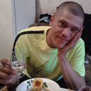  ,   Evgeni, 49 ,     , c 