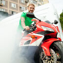 ���������� ���������, ���� ������� ����, 35 ���, ������������ ��� ������, ����� � ���������, ���������