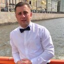  -,   Sergey, 42 ,   ,   