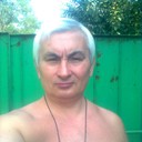  ,   , 57 ,   ,   , c 