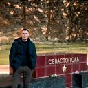 ���������� ������, ���� ������� ������, 36 ���, ������������ ��� ������, ���������