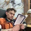 ���������� ������, ���� ������� ������, 27 ���, ������������ ��� ������, ����� � ���������