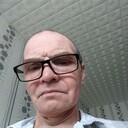 ���������� �����������, ���� ������� �������, 56 ���, ������������ ��� ������, ����� � ���������, c�������� ���������, ���������