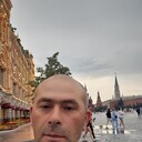  ,   ENRIKI, 43 ,   ,   