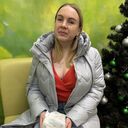 ���������� ������, ���� ������� ����, 38 ���, ������������ ��� c�������� ���������