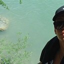  ,   Anton, 35 ,   ,   , c , 