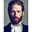 ���������� ������, ���� ������� Andrei, 39 ���, ������������ ��� ������, ����� � ���������, c�������� ���������