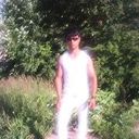 ���������� ������ ��������, ���� ������� C����, 35 ���, ������������ ��� ������, ����� � ���������, c�������� ���������, ���������