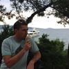  ,   Paul, 40 ,   ,   , c 