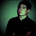  ,   Seerojiddin, 29 ,   ,   , c 