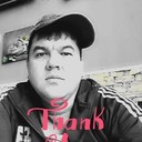 ���������� ������, ���� ������� Temka, 46 ���, ������������ ��� ������, ���������