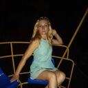 ���������� ������, ���� ������� ����, 36 ���, ������������ ��� ������, ����� � ���������