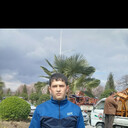 ���������� �������, ���� ������� �������, 38 ���, ������������ ��� ������, ����� � ���������, c�������� ���������