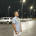 ���������� ���������, ���� ������� ������, 38 ���, ������������ ��� ������, ����� � ���������, c�������� ���������