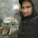 ���������� �������, ���� ������� Baxodir, 34 ����, ������������ ��� ������, ����� � ���������, c�������� ���������