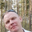 ���������� ��������, ���� ������� ������, 39 ���, ������������ ��� ������, ����� � ���������, c�������� ���������